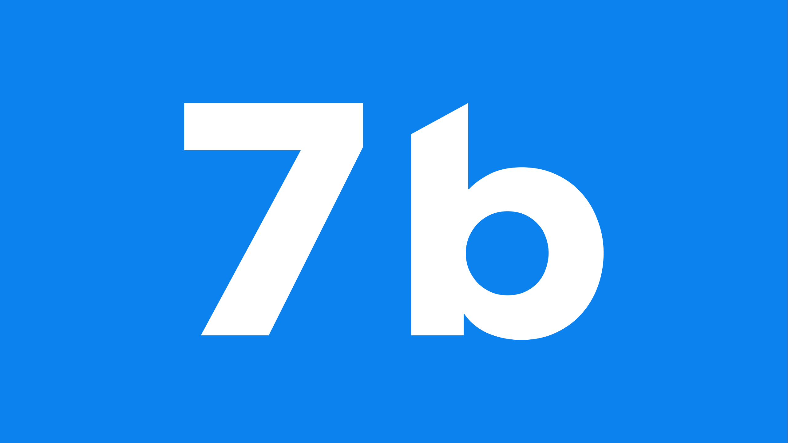 7b_logo