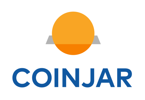 CoinJarLogo