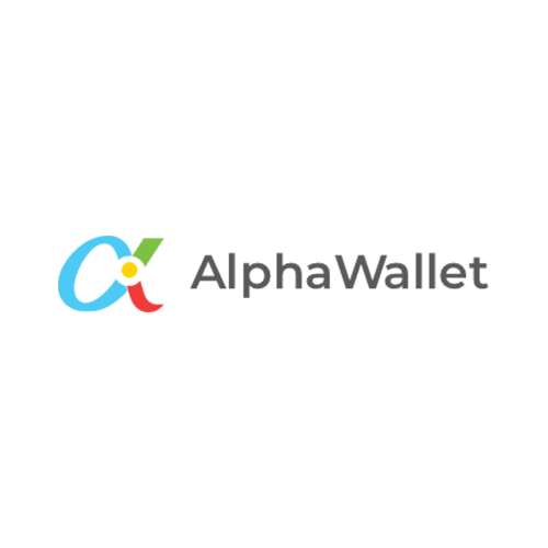 alphawallet-44a3a40ec7