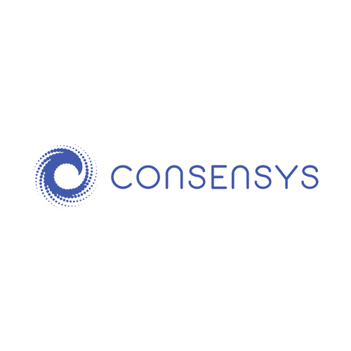 consensys