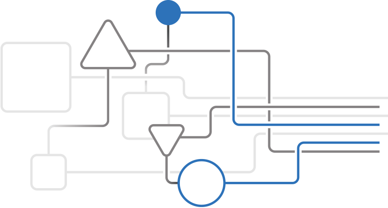 everywhere-illustration-6a8a246f43