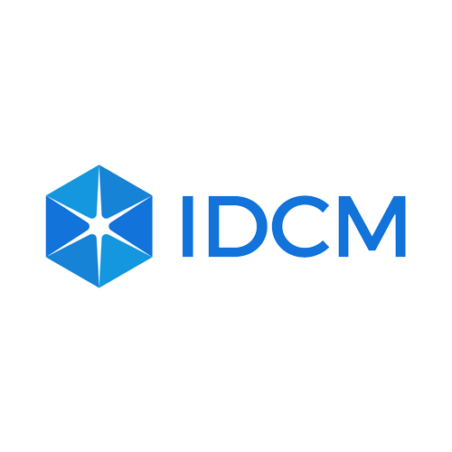 idcm