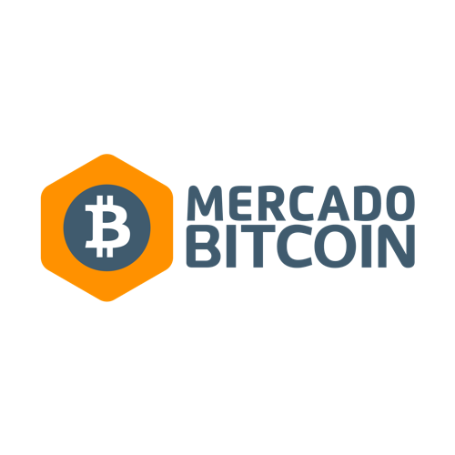 mercado-bitcoin