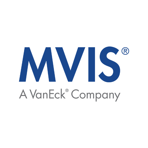 mvis