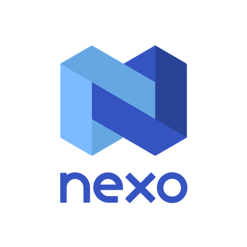 nexo