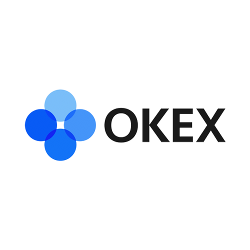 okex