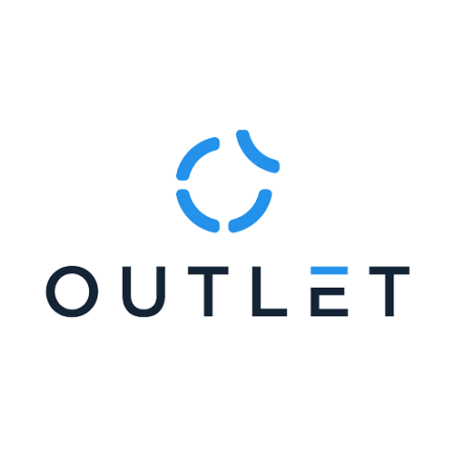 outlet