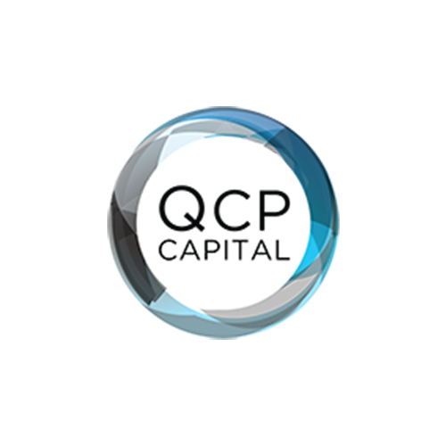 qcp-capital