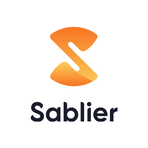 sablier