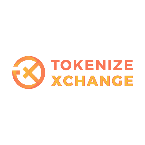tokenize