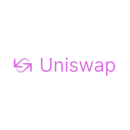 uniswap