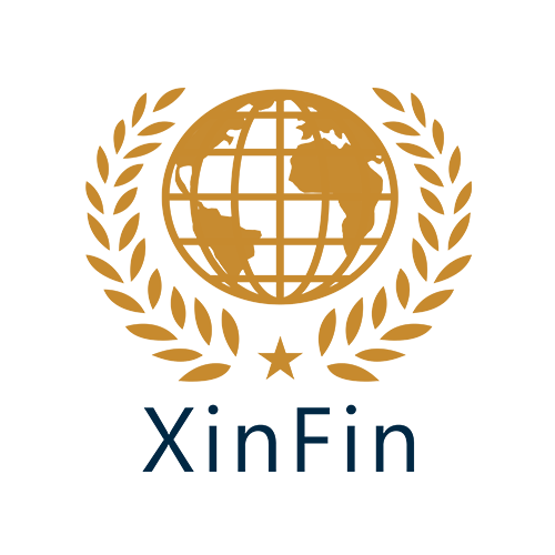 xinfin
