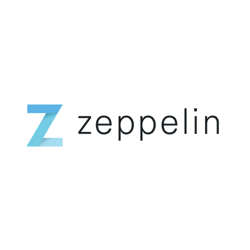 zeppelin
